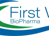 First Wave BioPharma, Inc. to raise approximately $1.1 million of Gross Proceeds Priced At-the-Market