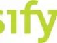 Sify reports Consolidated Financial Results for Q3 FY 2023-24