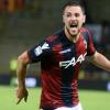 Probabili formazioni Bologna-Cagliari: Da Costa dal 1&#39;, Farias c&#39;è?