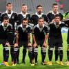 Nuova sfida calcistica per Tomic: è il nuovo allenatore del Partizan Belgrado