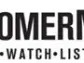 ZoomerMedia announces acquisition of Curiocity amplifying its digital presence in Canada