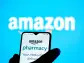 Amazon Pharmacy expands same-day delivery into 20 more states