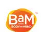 Body and Mind Announces Q3 2023 Financial Results