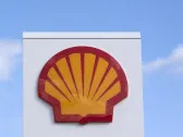 Shell (SHEL) Joins Forces With Worley for Hydrogen Project