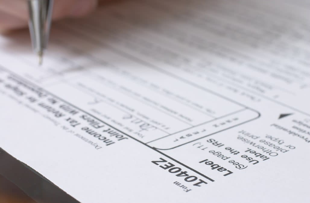 Free state tax filing options