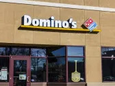 Domino's (DPZ) Rides on Strong Comps, Macro Challenges Ail