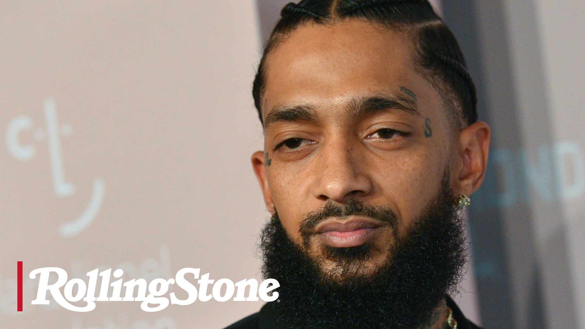 RS Daily News: Remembering Nipsey Hussle