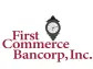 First Commerce Bancorp, Inc. Reports the First Quarter 2024 Results and Declares a Quarterly Cash Dividend of $0.04 per Common Share