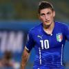 Nazionale, Verratti: &quot;Un giorno potrei tornare in Italia&quot;