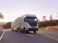 NIKOLA RECORDS SALES OF 88 HYDROGEN-POWERED CLASS 8 TRUCKS FOR NORTH AMERICAN CUSTOMERS IN Q3 2024; 200 TOTAL SOLD THIS YEAR