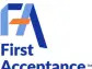 First Acceptance Corporation Reports Operating Results for the Quarter and Year Ended December 31, 2023