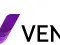 Venus Concept Announces Loan Purchase and Completion of First Phase of Refinancing