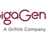 GigaGen Presents IND-Enabling Data and Phase 1 Trial Strategy for its Novel Anti-CTLA-4 Oncology Drug Candidate, GIGA-564, at SITC 2023