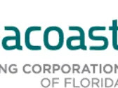 Seacoast Banking Corporation of Florida Declares Quarterly Dividend on Common Stock