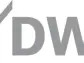 DWS Municipal Income Trust and DWS Strategic Municipal Income Trust Announce Revised Meeting and Record Dates for the Annual Meeting of Shareholders