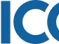 FICO Announces Earnings of $5.16 per Share for Second Quarter Fiscal 2024