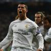 Svolta clamorosa: il PSG ha contattato Mourinho e Cristiano Ronaldo