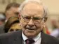 How Much Money Does Warren Buffett Have Invested in Apple?