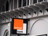 Orange Markets $2 Billion of Loans as It Exits Banking in France