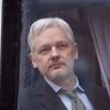 Ecuador autorizza interrogatorio di Assange in ambasciata Londra