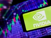 Nvidia's long-term growth is uncertain: Analyst