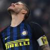 L&#39;Inter e il mal di goal in trasferta: appena 12 in 12 partite