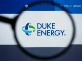 Duke Energy (DUK) to Post Q4 Earnings: What's in the Cards?