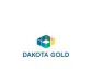 Dakota Gold Corp. Announces Date for Webcast and Conference Call to Review Upcoming S-K 1300 Maiden Resource for the Richmond Hill Gold Project in South Dakota