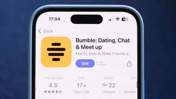 Bumble, Dutch Bros stock sinks, Zillow soars: After-hours movers