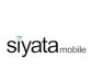 Siyata Mobile Announces Fourth Quarter and Full-Year 2023 Financial Results