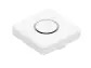 NETGEAR Unveils the Ultimate Tri-band WiFi 7 Access Point WBE750 for Heavily Connected Businesses