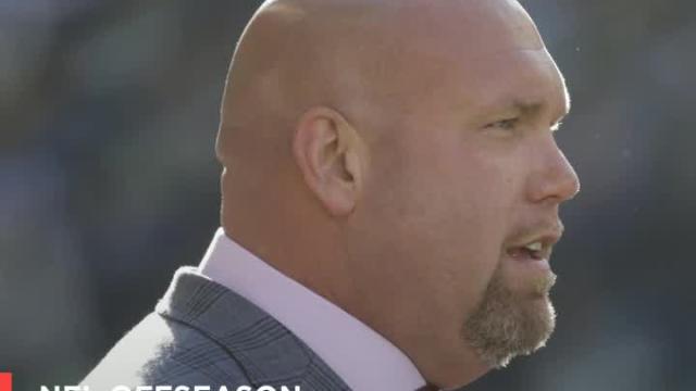 Cardinals GM Steve Keim was cited on July 4 for DUI
