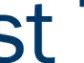 First Trust Closed-End Funds Announce Board’s Decision to Rescind the Funds’ Control Share By-Law
