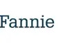 Fannie Mae Releases March 2024 Monthly Summary