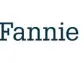 Fannie Mae Reminds Homeowners, Renters, and Mortgage Servicers of Disaster Relief Options for Those Affected by Hurricane Helene