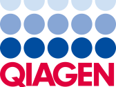 QIAGEN launches TissueLyser III and RNeasy PowerMax Soil Pro Kit for improved sample processing and RNA isolation