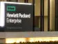 HPE Falls on Stock Offering to Fund Juniper Deal: What Should You Do?