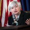 Borse in frenata: il focus è sulla Yellen. Cosa aspettarsi?