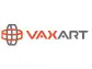 Oral Vaccine Focused Penny Stock Vaxart Is 'Uniquely Positioned', Analyst Sees Almost 83% Upside