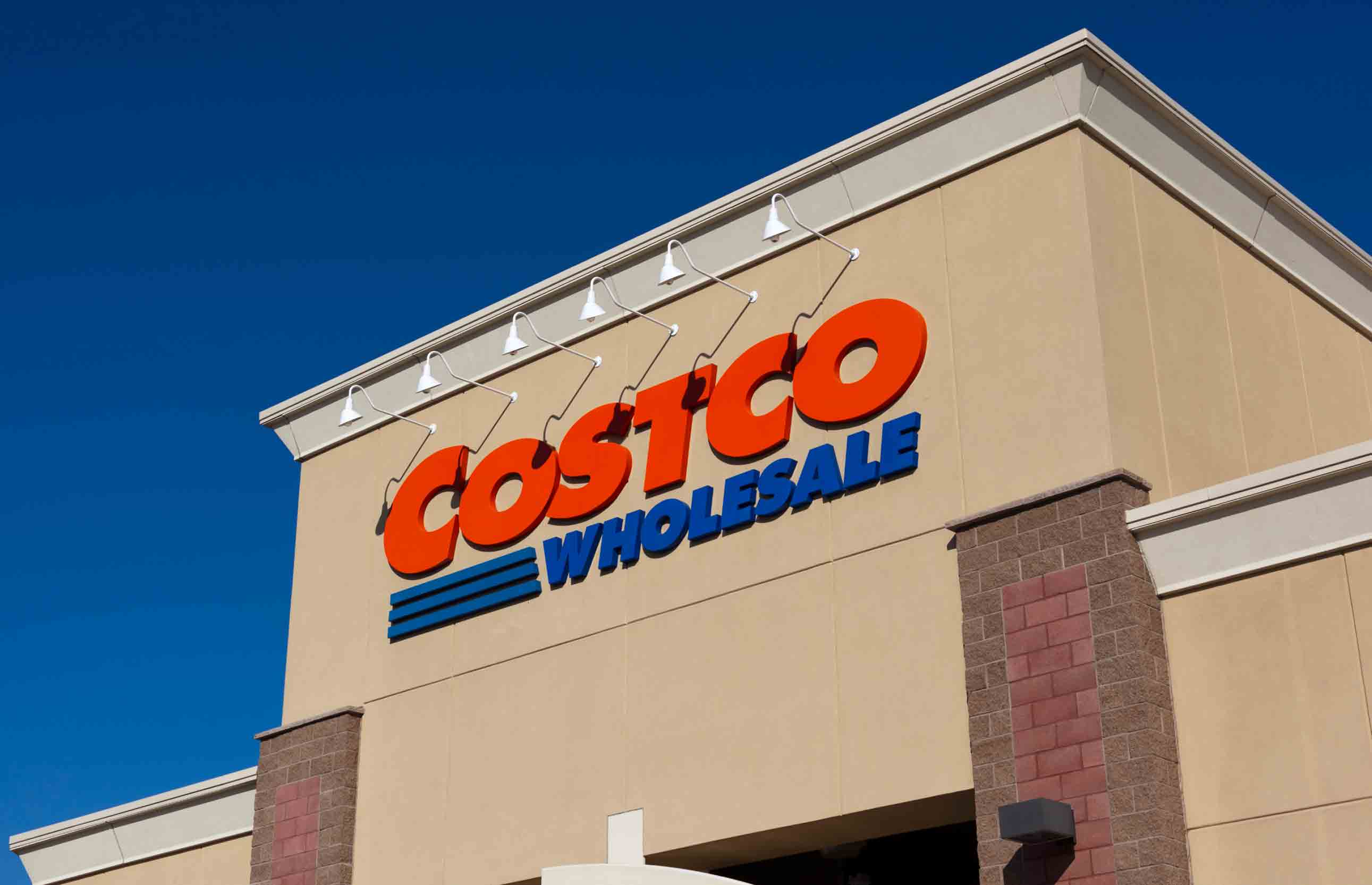 costco-anywherevisa