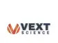 Vext Announces Delay of Annual Filings and Postponement of Conference Call