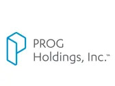 PROG Holdings Exceeds Second Quarter 2023 Expectations, Raises Full-Year Financial Outlook