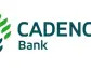 Cadence Bank Announces Simplified Organizational Structure and Expanded Roles for Key Executives