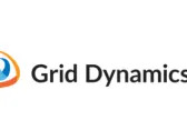 Grid Dynamics to Announce Fourth Quarter and Full Year 2023 Financial Results on February 22nd