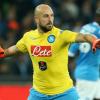 Reina ed una super difesa: così Sarri ha trasformato il Napoli