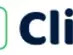 NCR Announces Transformational Partnership and Investment in Clip Money