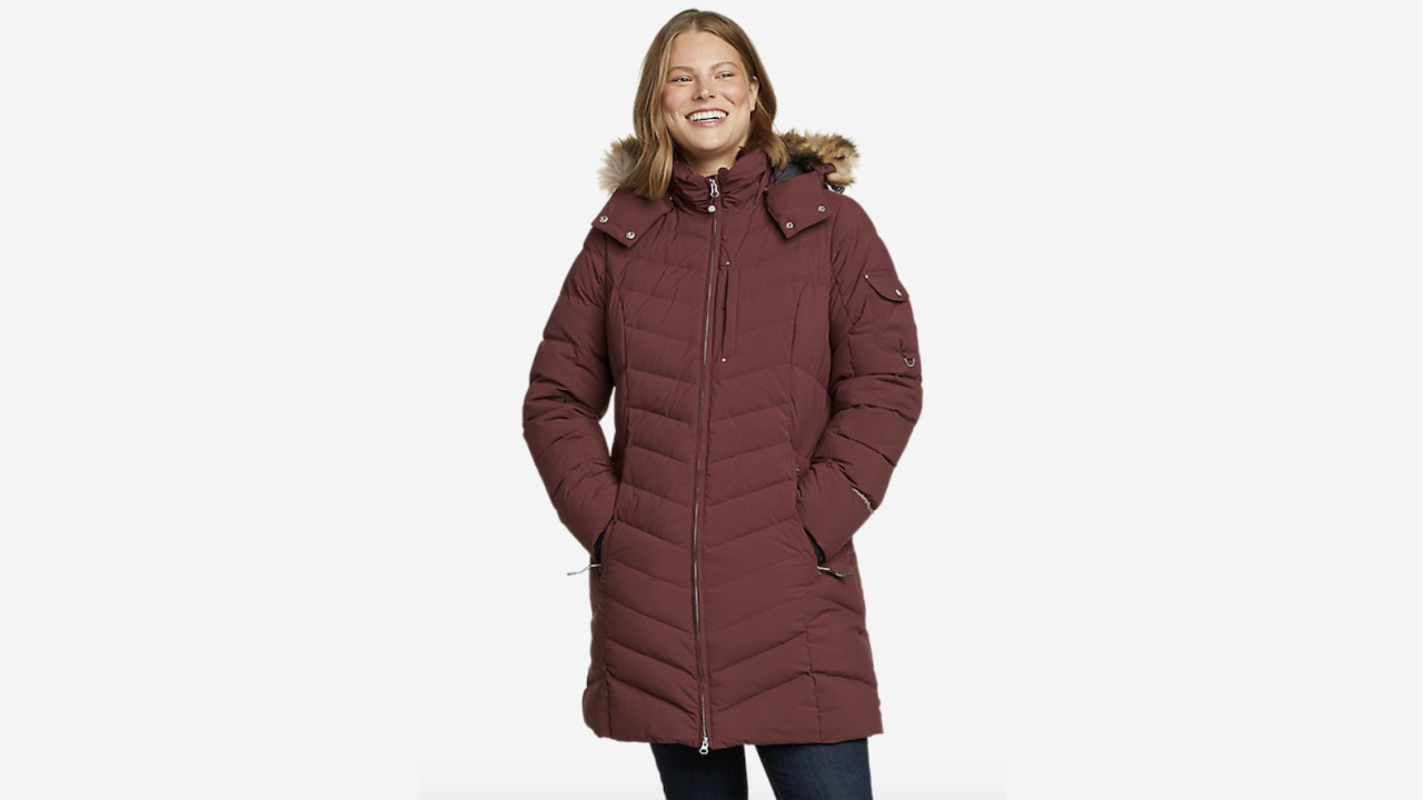 The 16 Best Puffer Coats of 2023