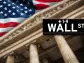 US Stocks Eye Fourth Positive Session Despite Hawkish Fed Remarks; Disney, Palantir Tumble; Treasury Yields Fall: What's Driving Markets Tuesday?