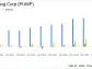 ProPetro Holding Corp (PUMP) Faces Headwinds in Q4 But Posts Annual Revenue Growth