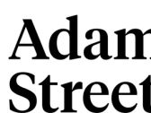 Adams Street Partners Raises $1 Billion for First Middle Market CLO